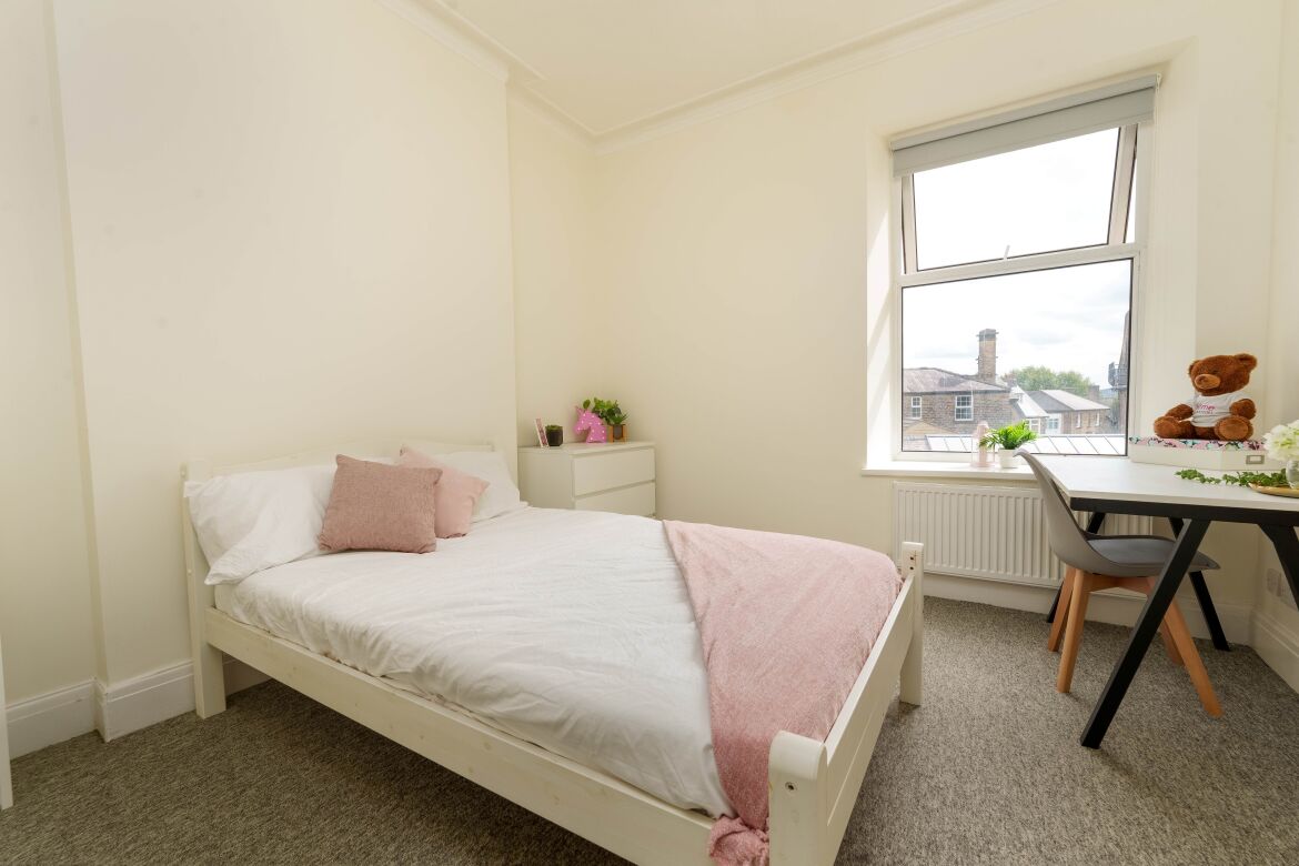 9 Wellesley Road Image 5